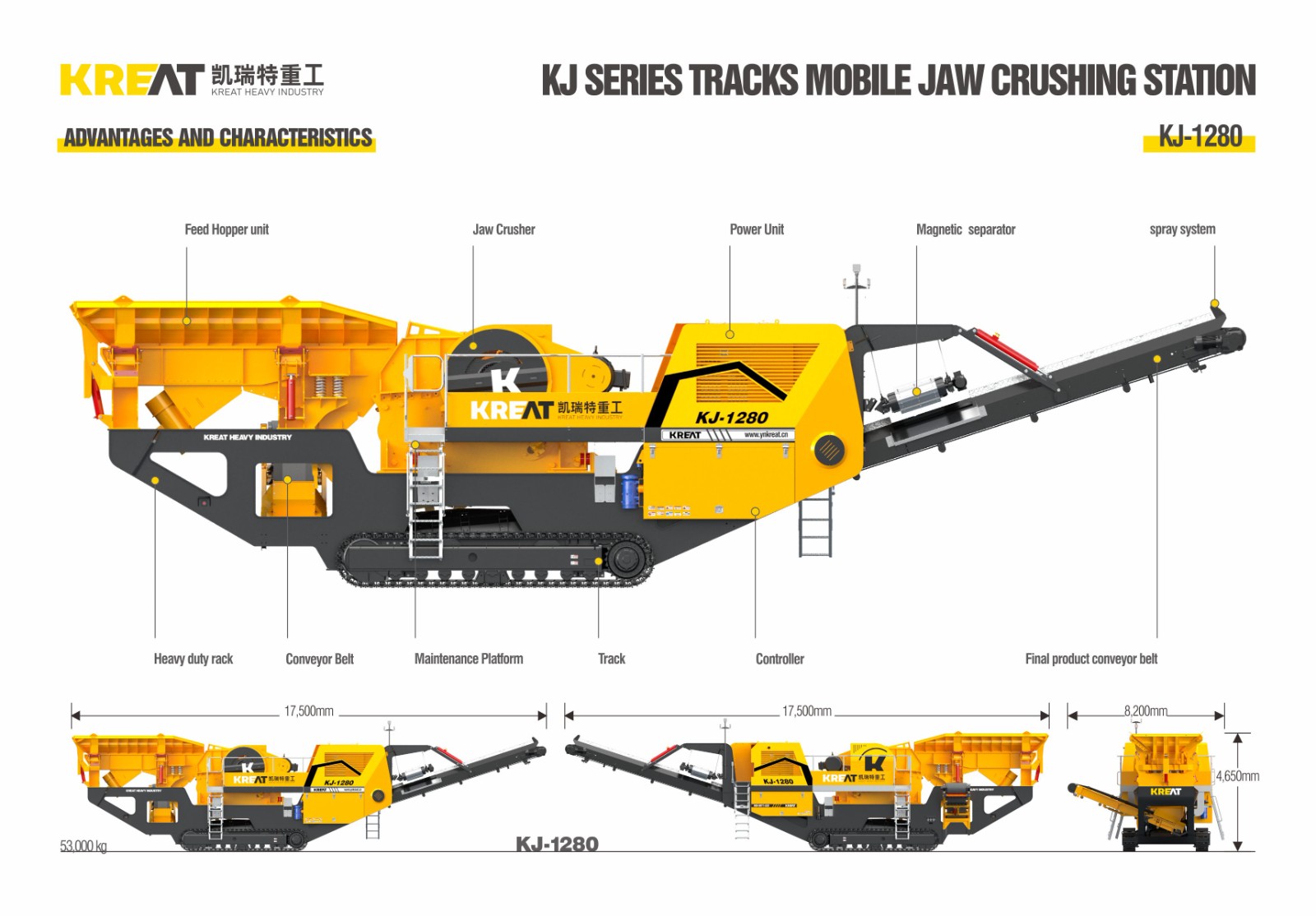 KJ-1280-.jpg